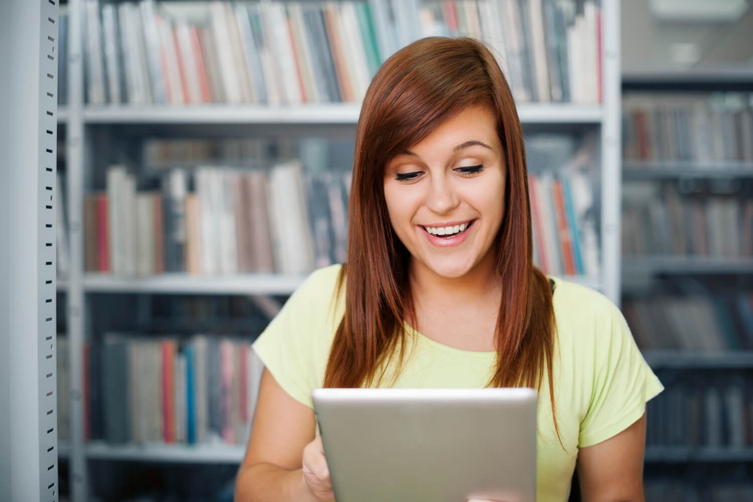 Treat Assignment Help in UK